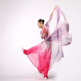 教学老师：李二蛋